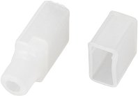 Заглушка Arlight, 041055