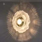 Бра ARVEN Модель В. Lampatron 3544-8641