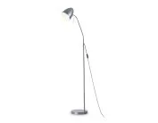 Торшер Ambrella light TR97685 Traditional