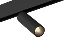 Трековый светильник DesignLed SY-mini-521311-9.7-48-BL-WW SY mini