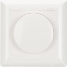 Декоративная накладка Arlight 027608
