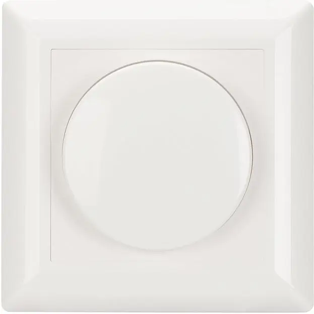 Декоративная накладка Arlight 027608