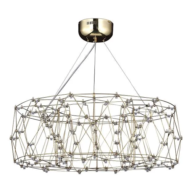 Светильник подвесной ST-Luce SL6602.203.48 GRAVETTA Светильник подвесной ST-Luce SL6602.203.48 GRAVETTA