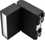 Трековый светильник SWG SY-DIM-601252F-BL-10-WW SY