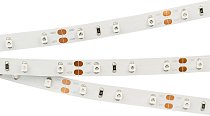 Светодиодная лента Arlight 010526(2) A60