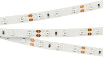 Светодиодная лента Arlight 010526(2) A60