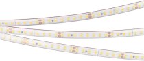 Светодиодная лента Arlight 038739 A128 PR