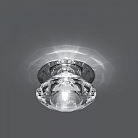 Встраиваемый Светильник Gauss CR035 Crystal