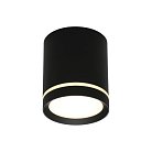 Настенно-потолочный светильник Omnilux OML-102439-05 Capurso