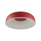 Потолочный светильник SONEX 7691/65L CONFY