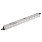 Блок питания для светодиодной ленты Arlight 034889 ARPV-LG-LINEAR