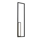 Настенный светильник Mantra 7675 Boutique