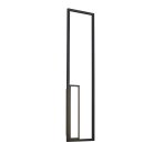 Настенный светильник Mantra 7675 Boutique