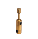 Стойка Donolux Double Stand Bbr DL20224 «CODE 1.2»
