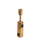 Стойка Donolux Double Stand Bbr DL20224 «CODE 1.2»