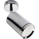 Трековый светильник Feron 41047 AL519