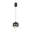 Подвесной светильник Mantra 8407 ROLLER