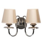 Бра MW-Light 355024302 София