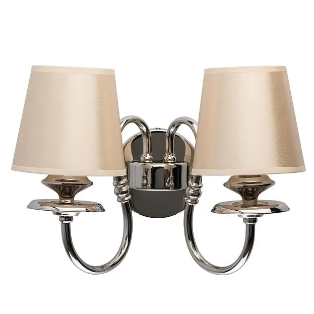 Бра MW-Light 355024302 София Бра MW-Light 355024302 София