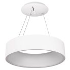 Подвесной светильник Arlight 022147(1) SP-Tor-Ring-Hang-R460-33W Day4000 TOR RING