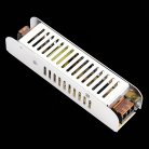Блок питания (24V,60W, IP20) ST-Luce ST022.024.60.1 Светодиодные ленты