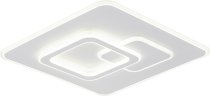 Потолочный светильник Escada 10295/3LED Rung