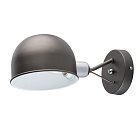 Бра MW-Light 691021101 ДаунТаун