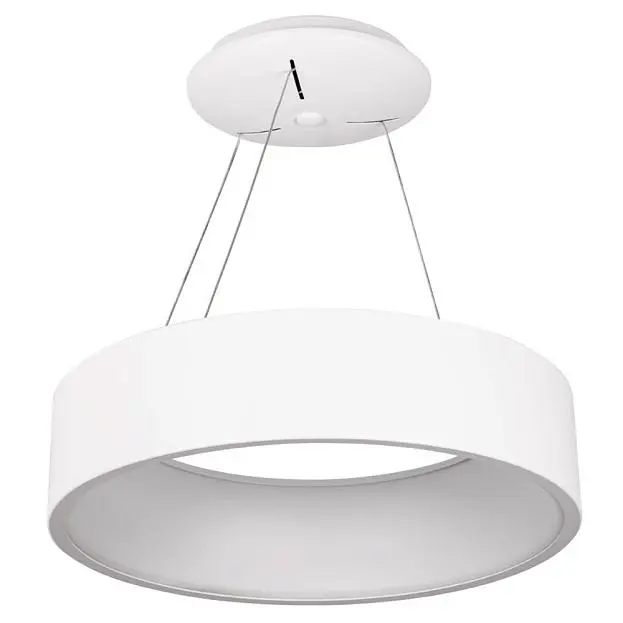 Подвесной светильник Arlight 022147(1) SP-Tor-Ring-Hang-R460-33W Day4000 TOR RING Подвесной светильник Arlight 022147(1) SP-Tor-Ring-Hang-R460-33W Day4000 TOR RING