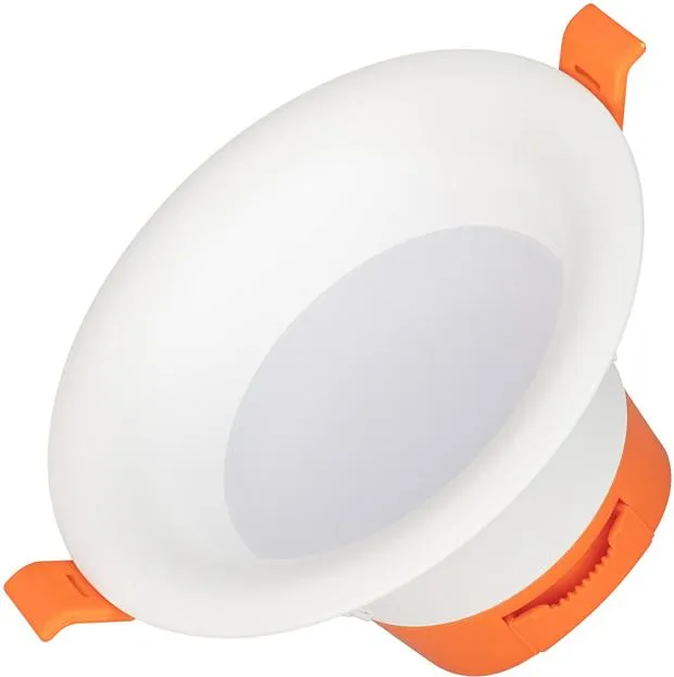 Светильник Downlight Arlight 035593 BLIZZARD Светильник Downlight Arlight 035593 BLIZZARD