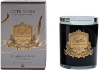 Свеча парафиновая Garda Decor 96CN-45180