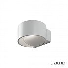 Настенный светильник iLedex ZD8092-5W WH Lyra