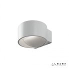 Настенный светильник iLedex ZD8092-5W WH Lyra