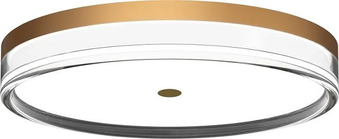 Люстра потолочная Stilfort 4047/05/04C Ekols 40