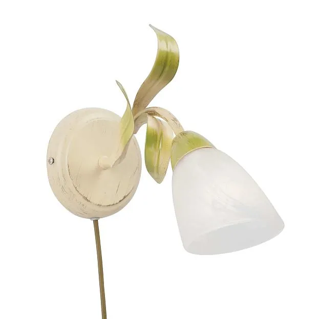 Светильник настенный Vitaluce V1535/1A Светильник настенный Vitaluce V1535/1A