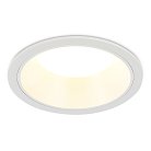 Светильник встраиваемый ST-Luce ST755.538.12
