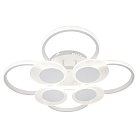 Потолочный светильник Escada 10232/8LED