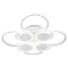 Потолочный светильник Escada 10232/8LED