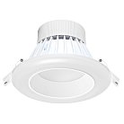 Точечный светильник Donolux DL18731/15W-White R Dim DL18731