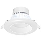 Точечный светильник Donolux DL18731/15W-White R Dim DL18731