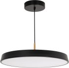 Светильник Arlight 033923(1) Elegant