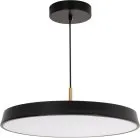 Светильник Arlight 033923(1) Elegant