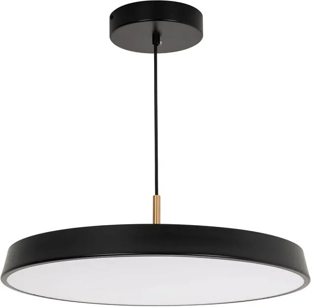 Светильник Arlight 033923(1) Elegant Светильник Arlight 033923(1) Elegant
