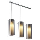 Подвесной светильник Velante 229-106-03