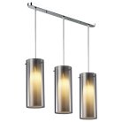 Подвесной светильник Velante 229-106-03