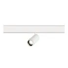 Магнитный трековый светильник ST Luce ST357.546.12 ZOOM SKYLINE 48