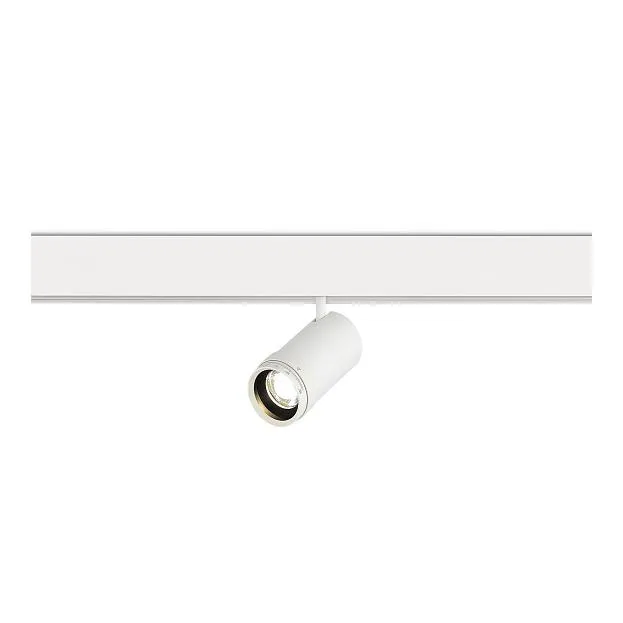 Магнитный трековый светильник ST Luce ST357.546.12 ZOOM SKYLINE 48