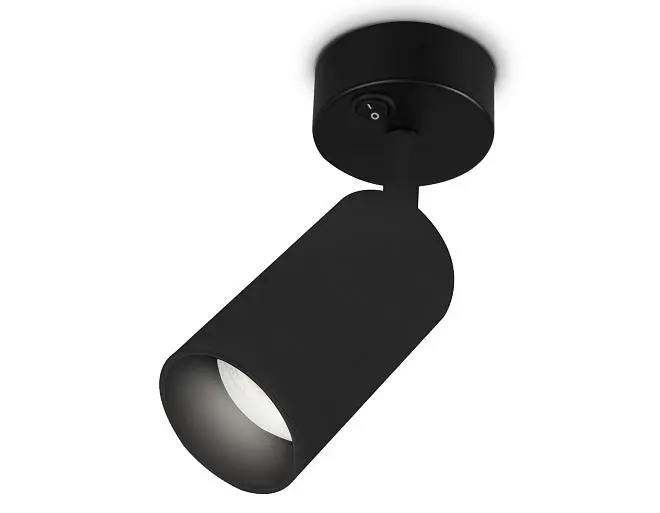 Спот Ambrella light TA127 Спот Ambrella light TA127