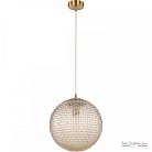 Подвесной светильник Arte Perfetto Luce APL2239183AP/1A CO