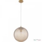 Подвесной светильник Arte Perfetto Luce APL2239183AP/1A CO
