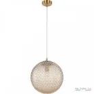 Подвесной светильник Arte Perfetto Luce APL2239183AP/1A CO